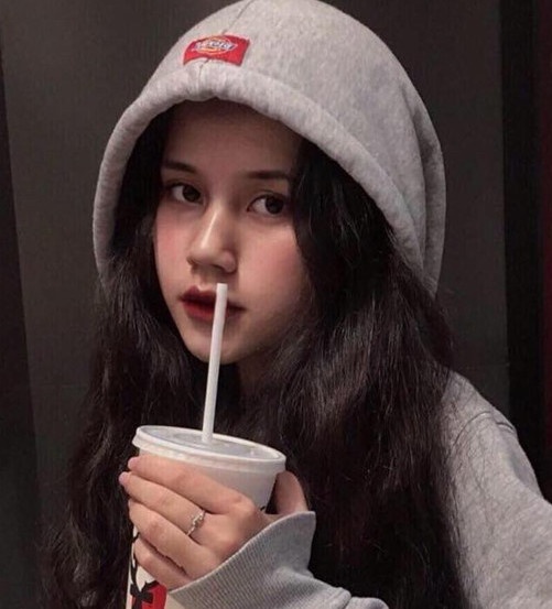 Hot girl sinh nam 2003 anh 8