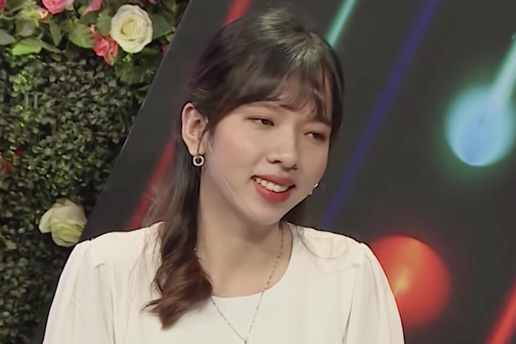 Thay giao lien tuc tha thinh ban choi nhung tu choi an nut hen ho hinh anh