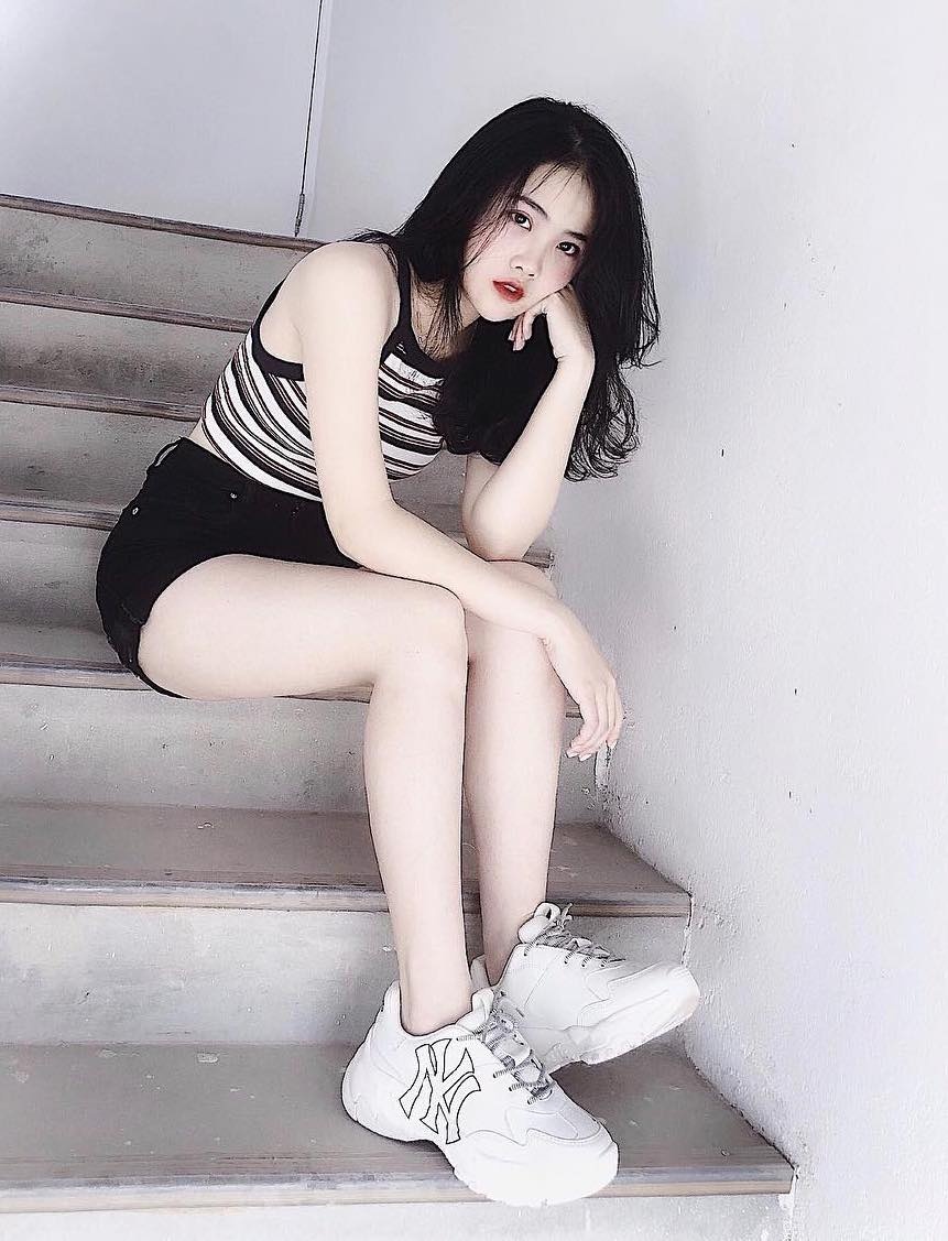 U22 Viet Nam Thai Lan anh 12