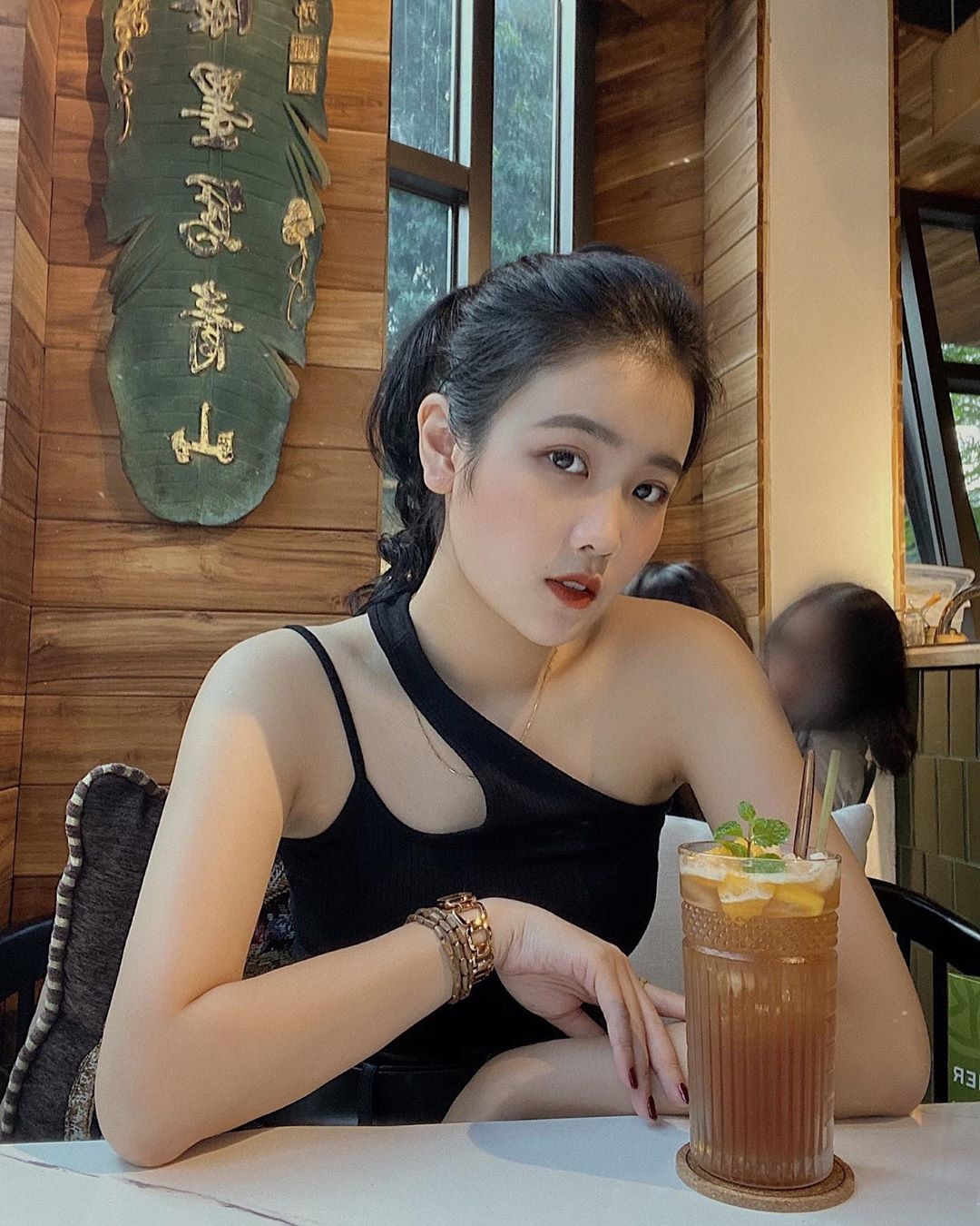 U22 Viet Nam Thai Lan anh 10