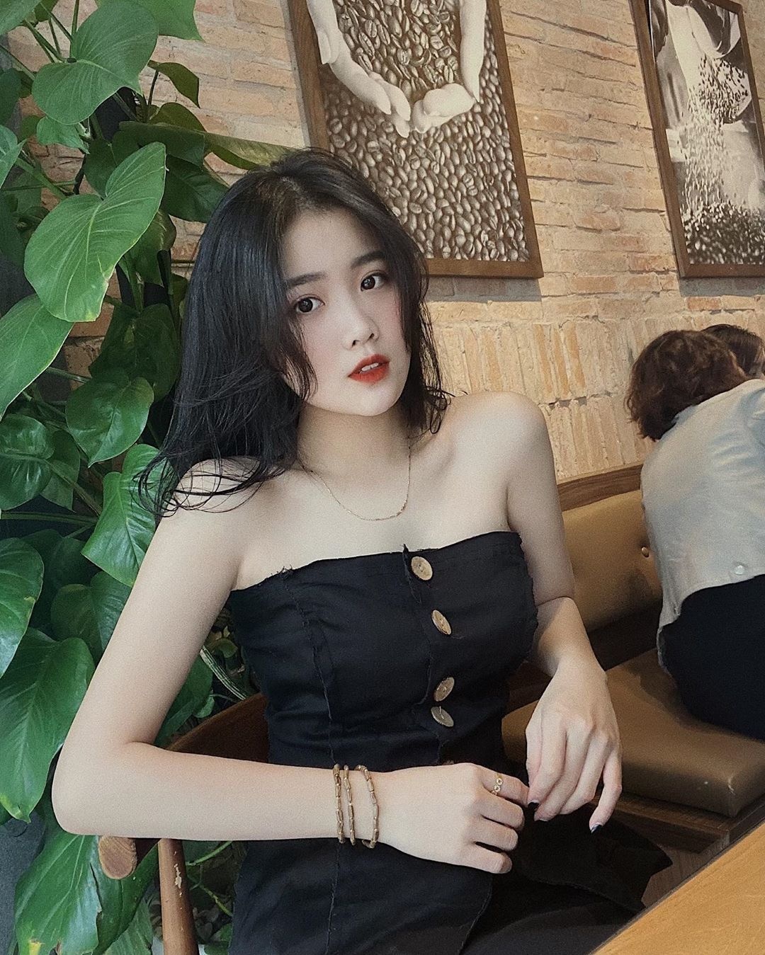 U22 Viet Nam Thai Lan anh 11