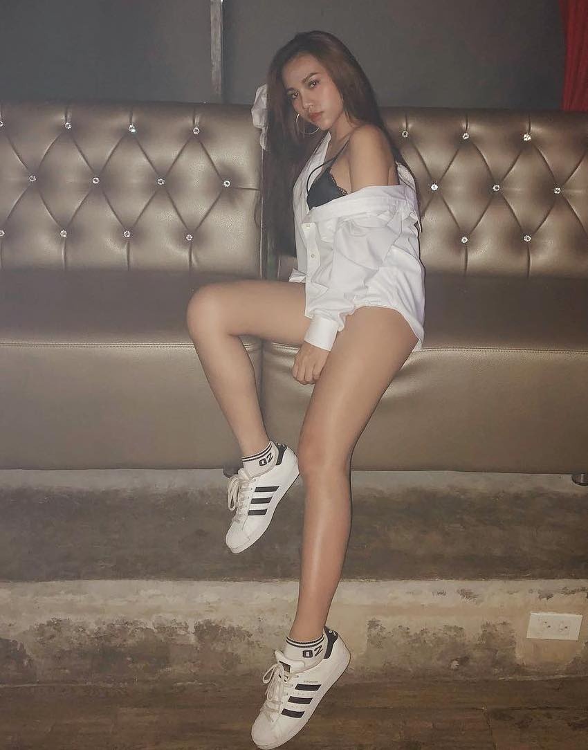 U22 Viet Nam Thai Lan anh 4