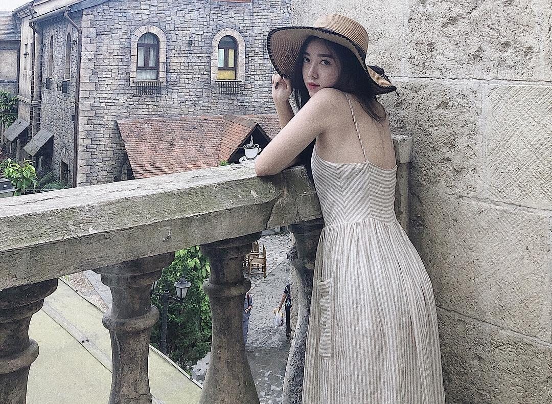 U22 Viet Nam Thai Lan anh 6