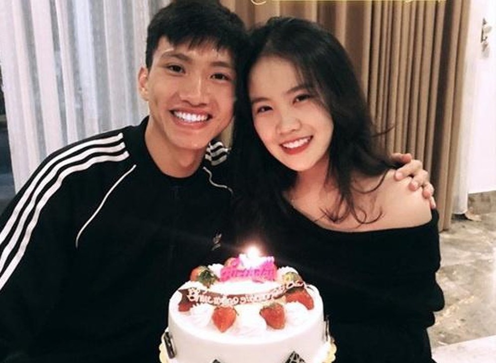 U22 Viet Nam Thai Lan anh 9