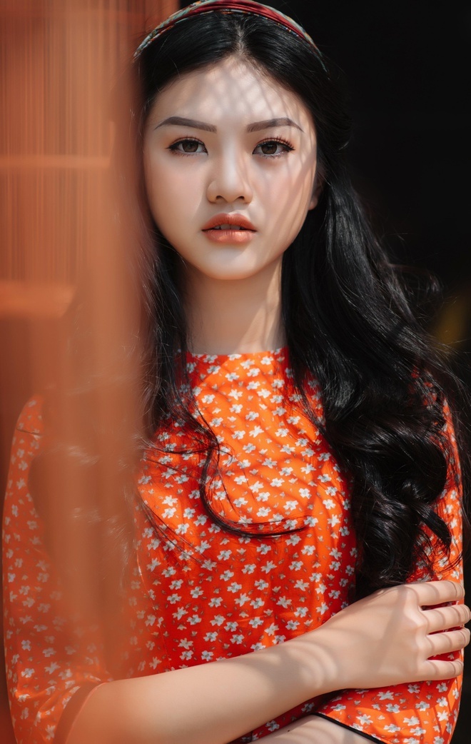 Ban gai tin don Hoang Duc anh 9