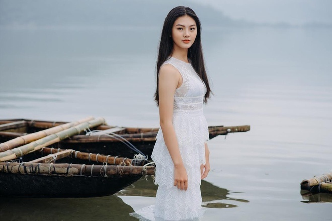 Ban gai tin don Hoang Duc anh 8