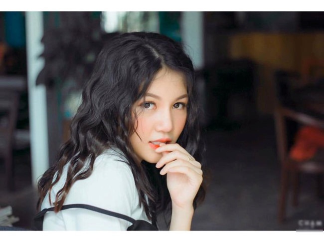 Ban gai tin don Hoang Duc anh 11