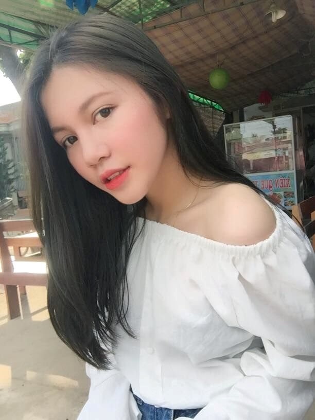 Ban gai tin don Hoang Duc anh 13