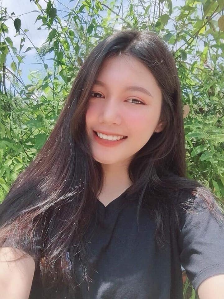 Ban gai tin don Hoang Duc anh 12