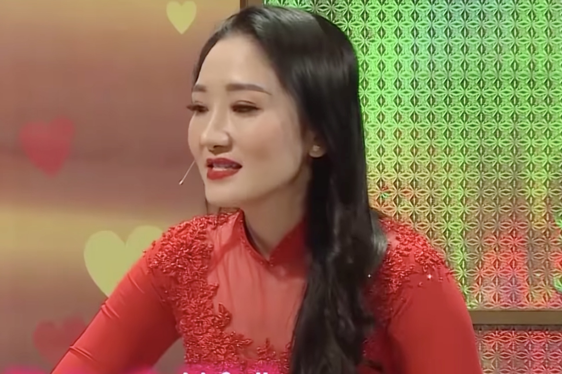 Doi vo chong lech 25 tuoi cuoi sau 9 ngay yeu hinh anh
