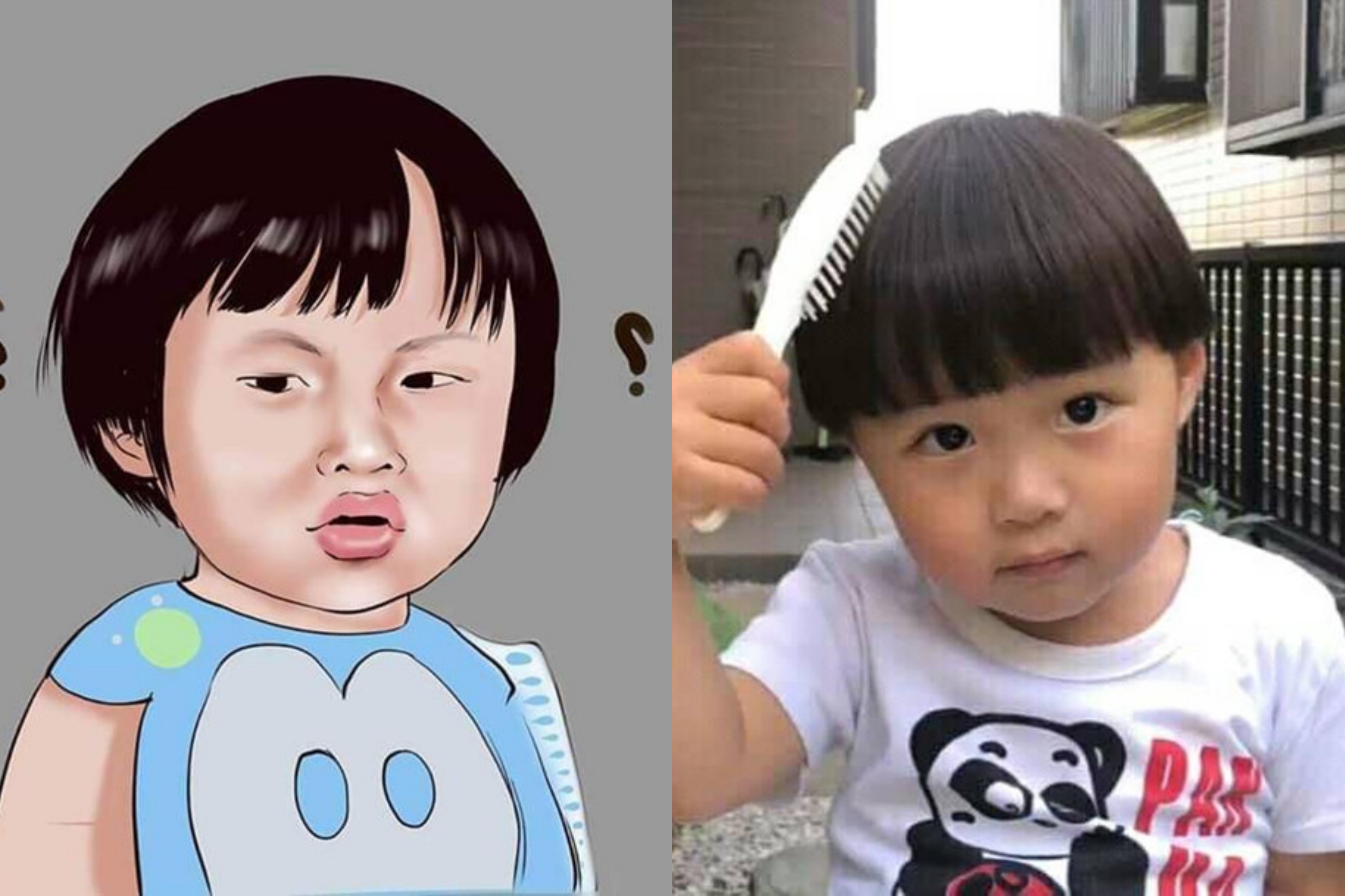 'Sa chao co chu di con' va nhung cau noi trendy nhat nam 2019 hinh anh