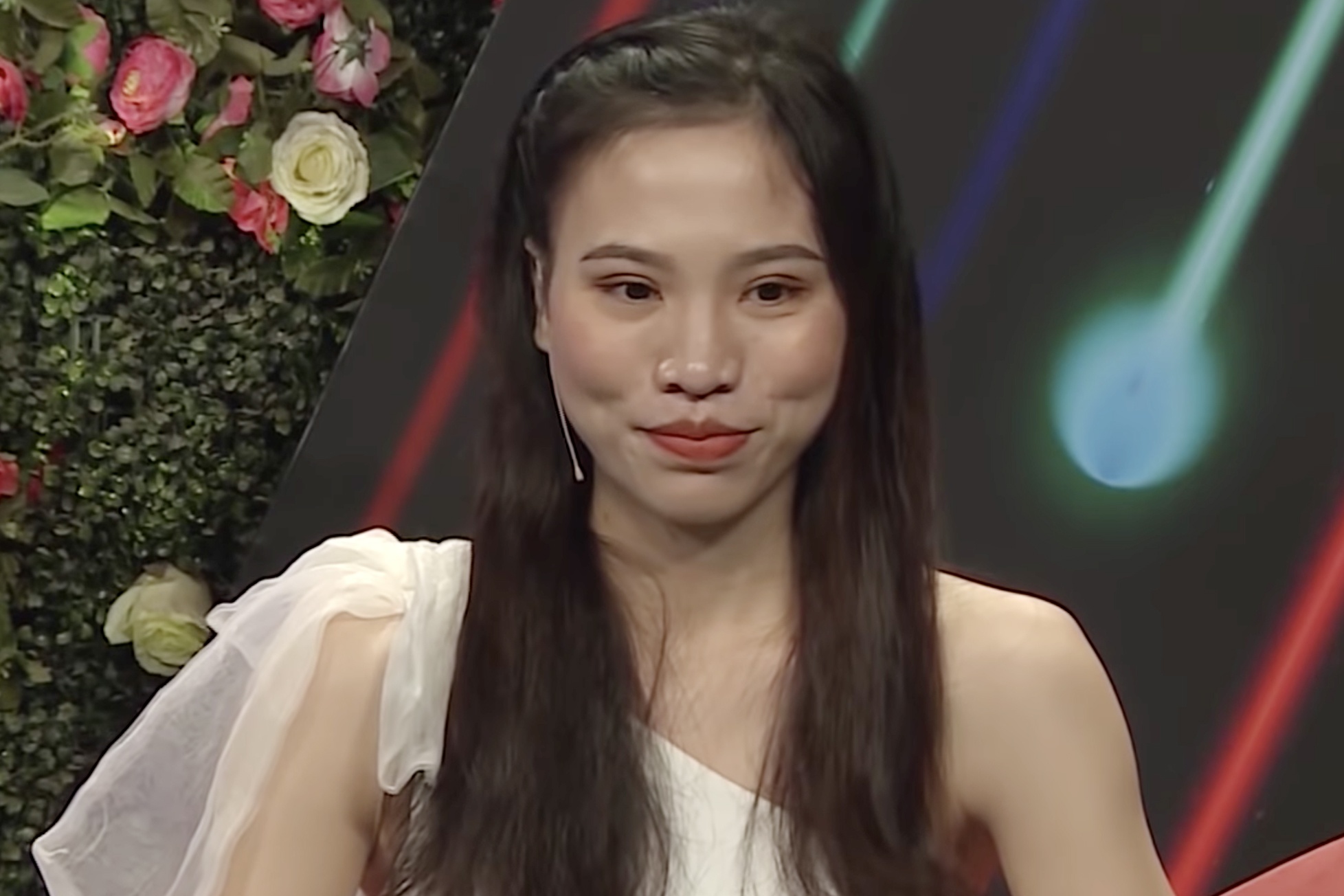 Giao vien tha thinh thieu uy bo doi: ‘Thich chong hon trung thoi’ hinh anh