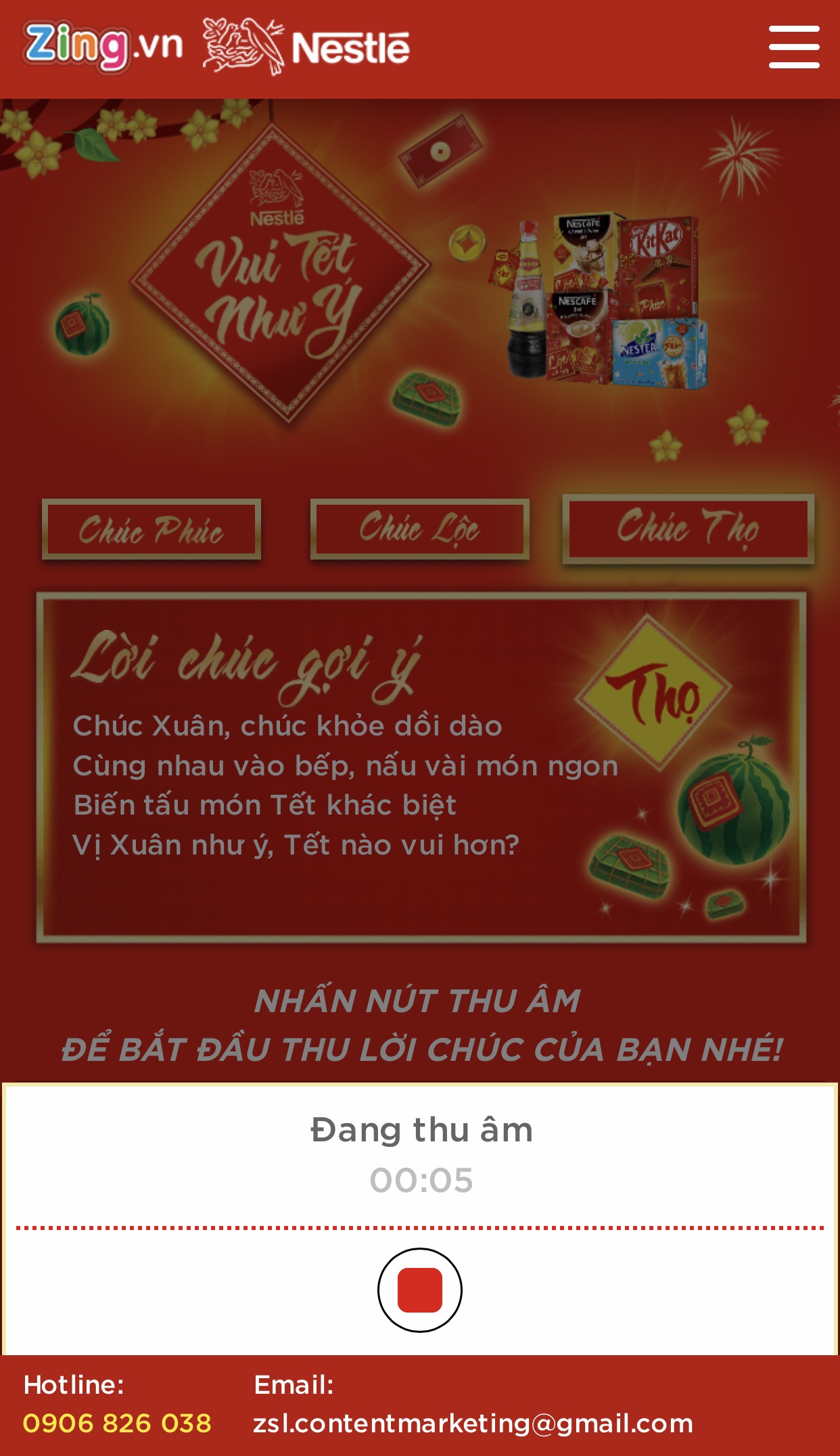 Vui Tết Như Ý ảnh 7 Vui Tet Nhu Y anh 7