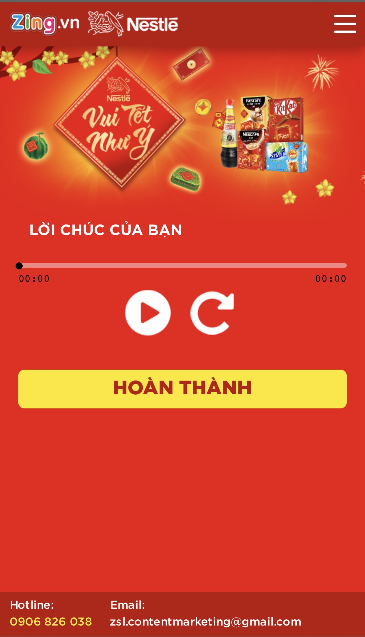 Vui Tết Như Ý ảnh 8 Vui Tet Nhu Y anh 8