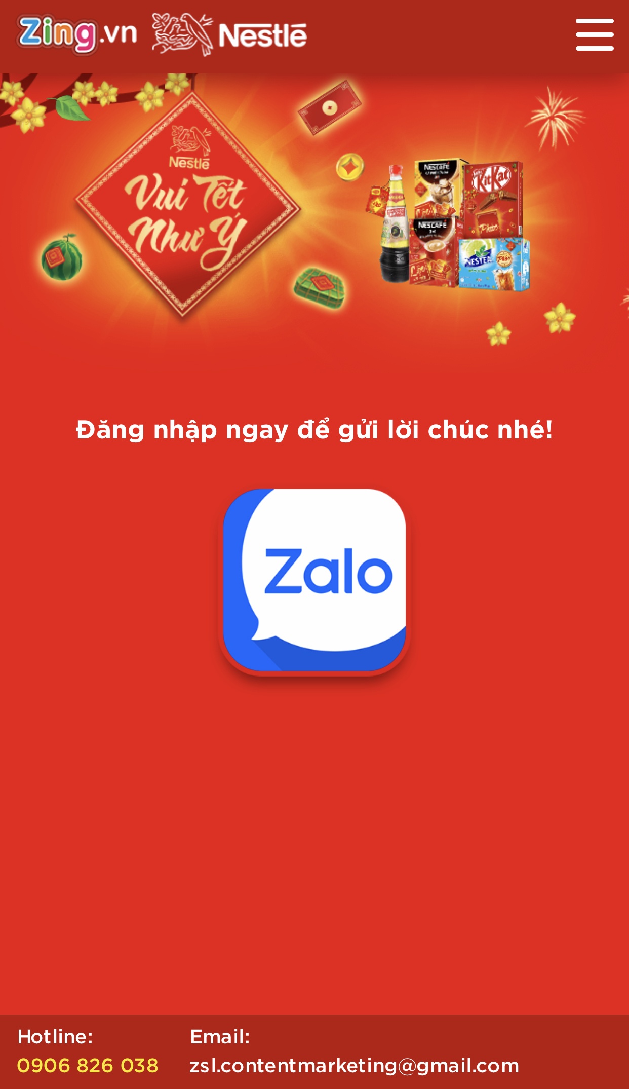 Vui Tết Như Ý ảnh 9 Vui Tet Nhu Y anh 9