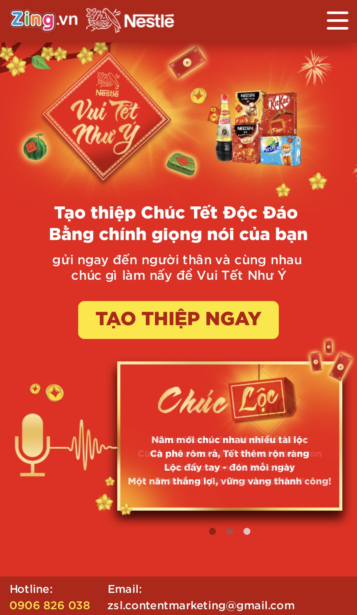 Vui Tet Nhu Y anh 2