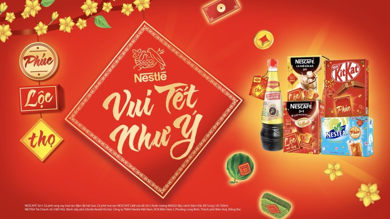 Ban da san sang bat nhip trao luu chuc Tet bang 'thiep biet noi'? hinh anh