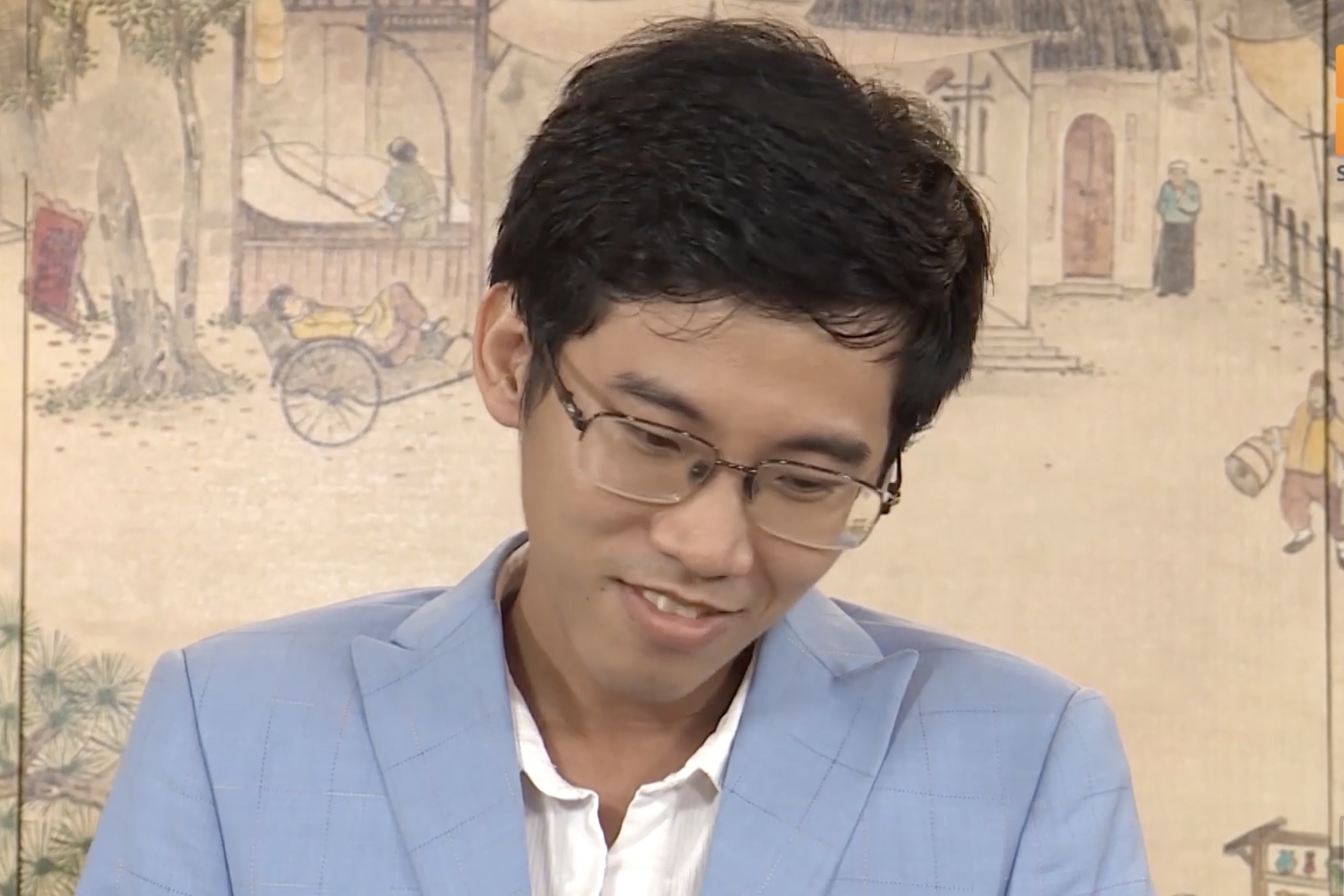 Chang trai bi tu choi hen ho vi noi 'dam cuoi lo nha gai tu chiu' hinh anh