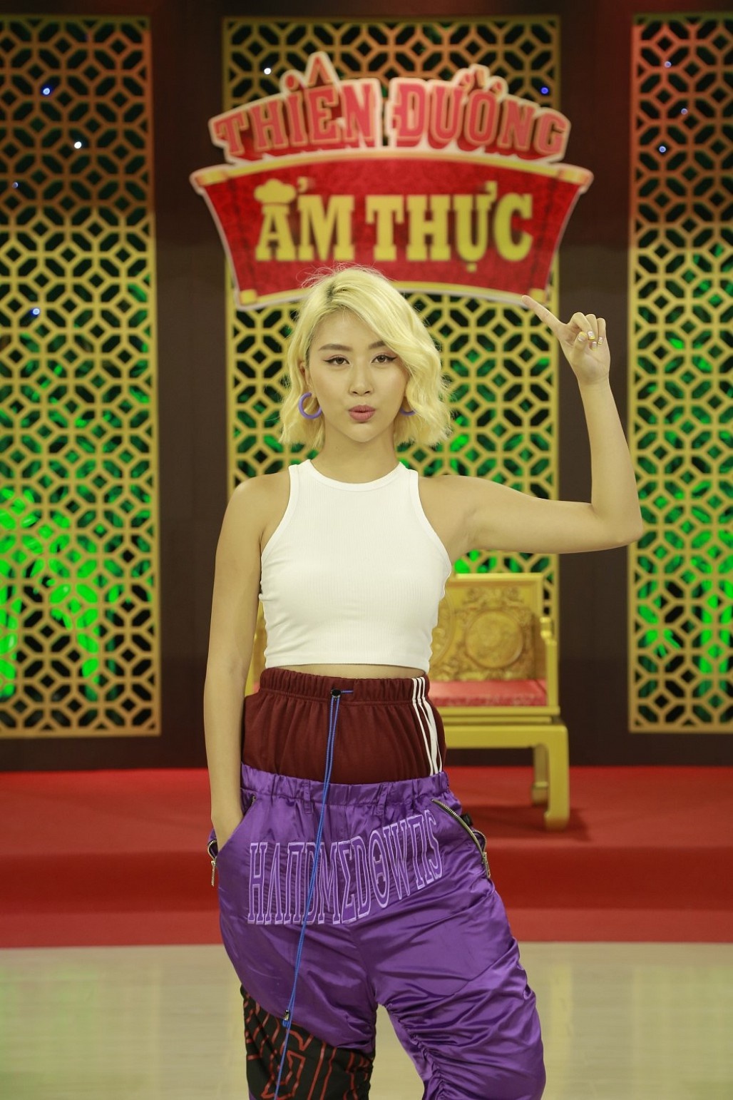 Hot girl goi cam anh 13