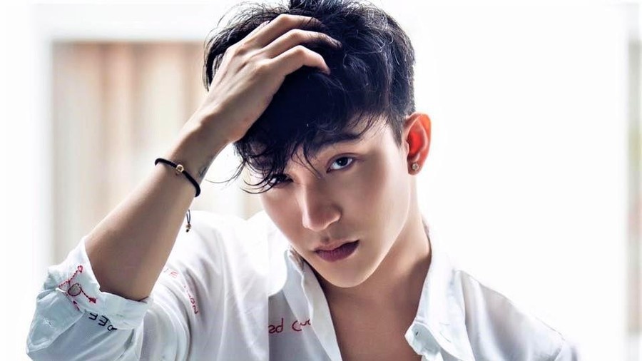 Dan hot boy sinh nam 1990 gio ra sao hinh anh