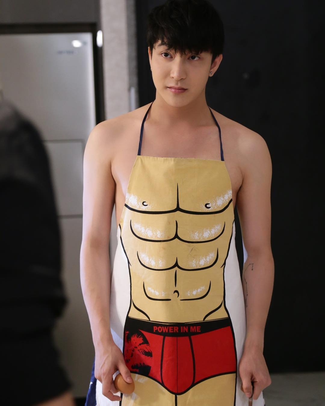 Hot boy sinh năm 1990 ảnh 7 Hot boy sinh nam 1990 anh 7