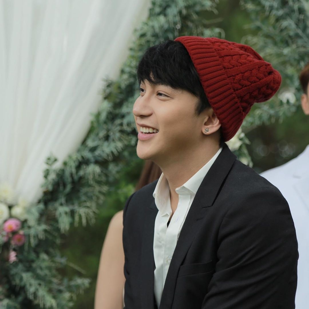 Hot boy sinh năm 1990 ảnh 8 Hot boy sinh nam 1990 anh 8