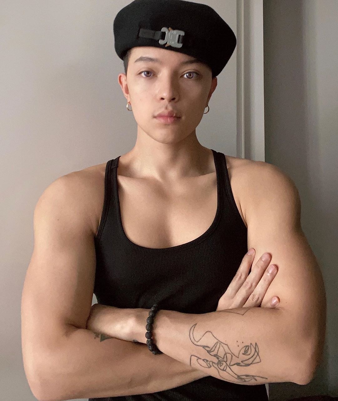 Hot boy sinh năm 1990 ảnh 14 Hot boy sinh nam 1990 anh 14
