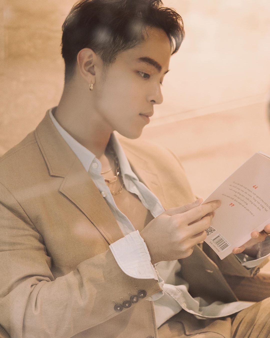 Hot boy sinh năm 1990 ảnh 13 Hot boy sinh nam 1990 anh 13