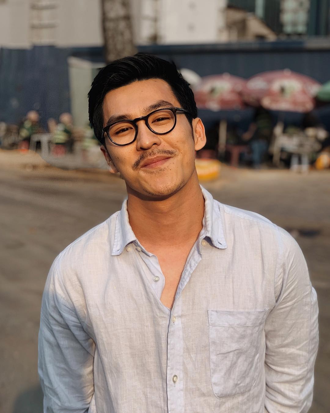 Hot boy sinh năm 1990 ảnh 11 Hot boy sinh nam 1990 anh 11