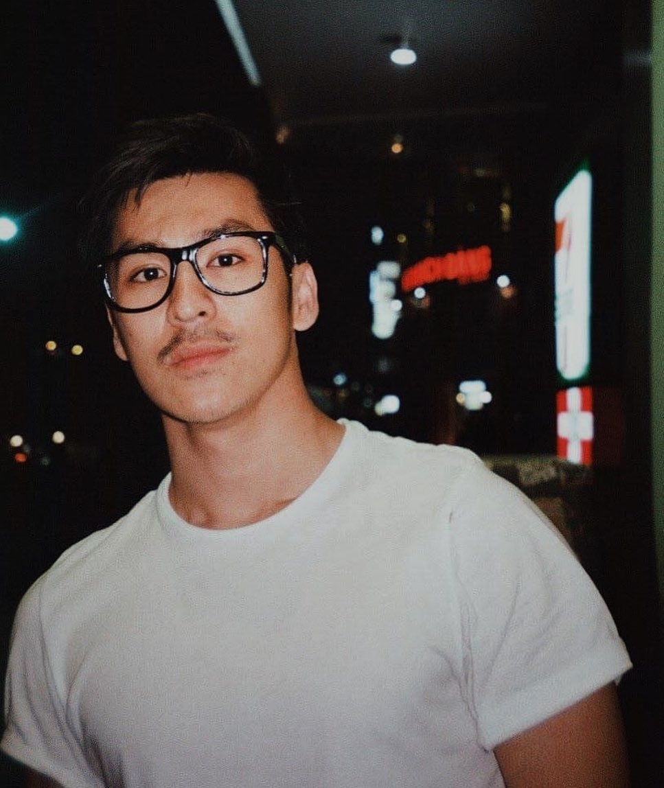 Hot boy sinh năm 1990 ảnh 10 Hot boy sinh nam 1990 anh 10