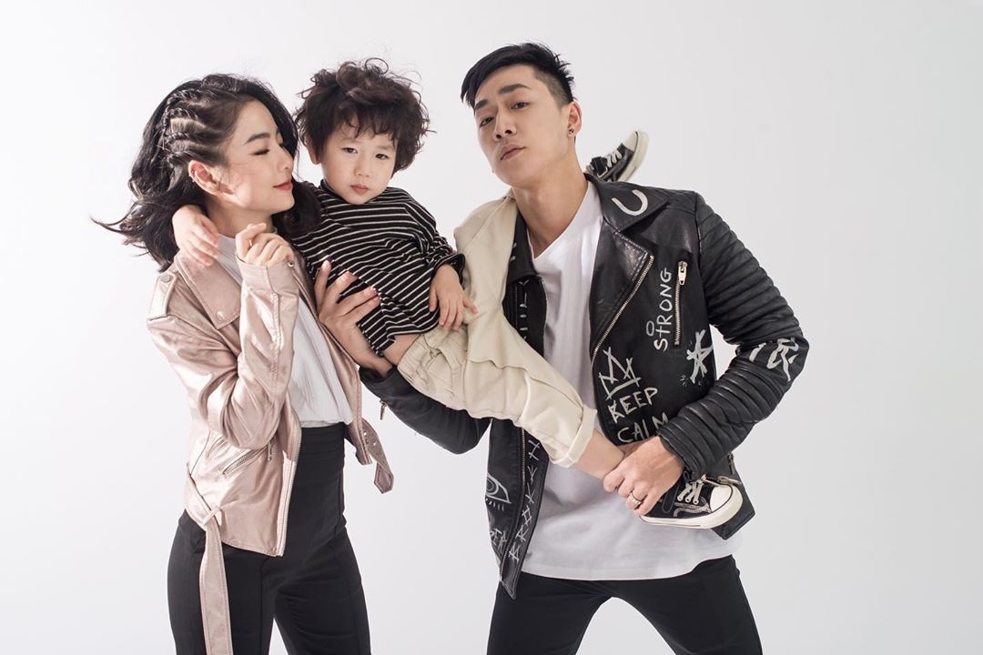 Hot boy sinh nam 1990 anh 4