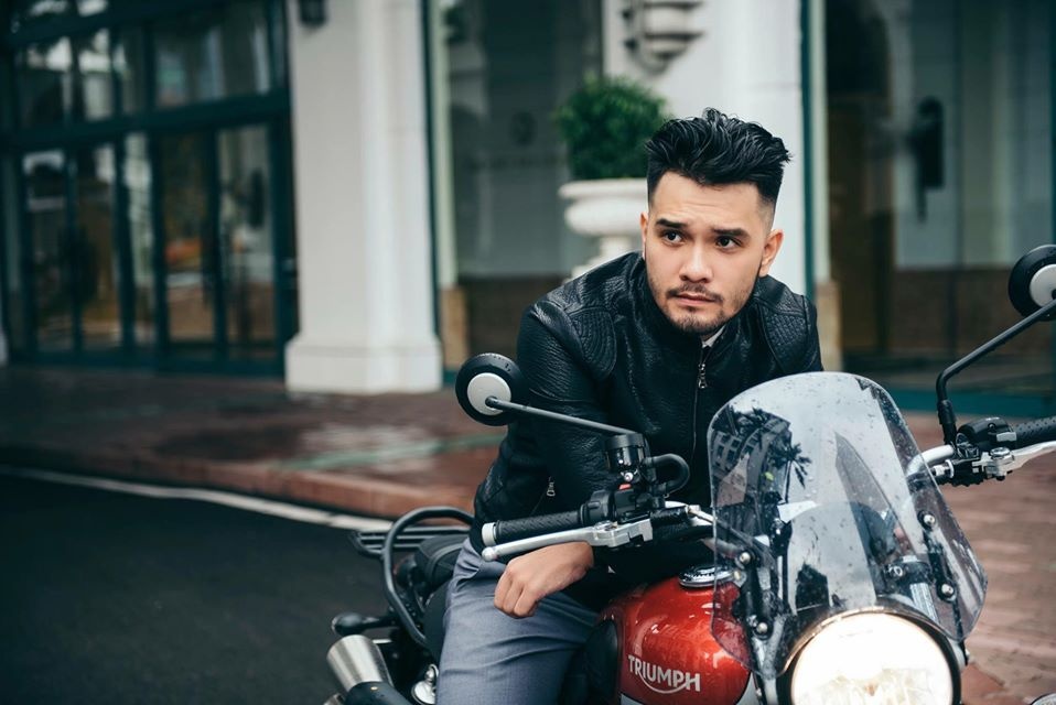 hot boy bóng rổ ảnh 11 hot boy bong ro anh 11