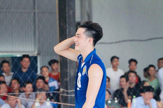 hot boy bóng rổ ảnh 1 hot boy bong ro anh 1