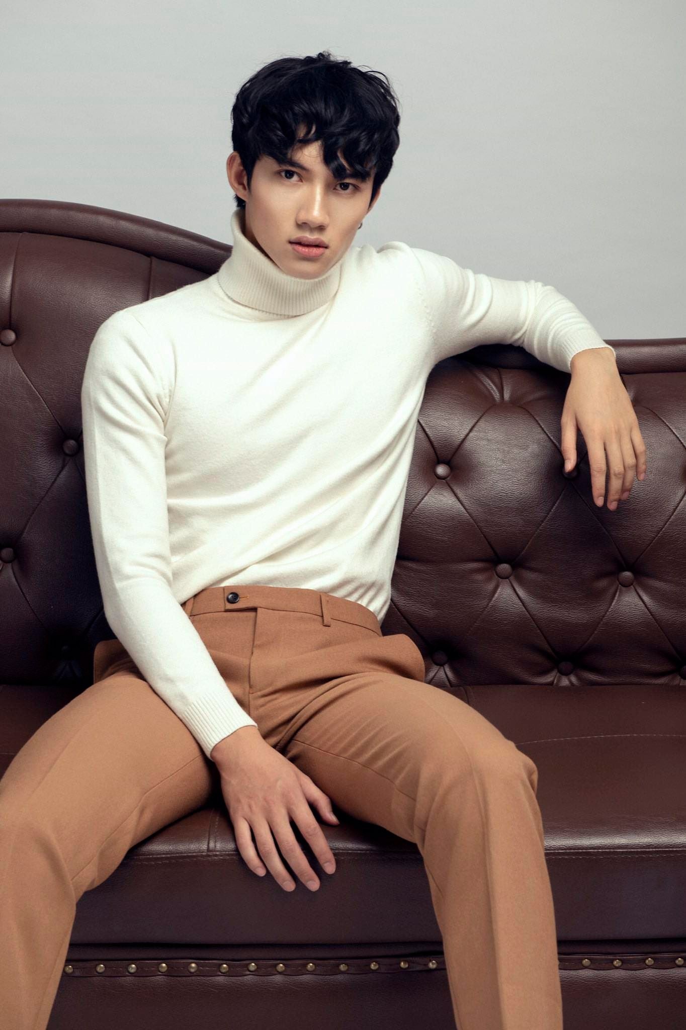 hot boy bóng rổ ảnh 8 hot boy bong ro anh 8