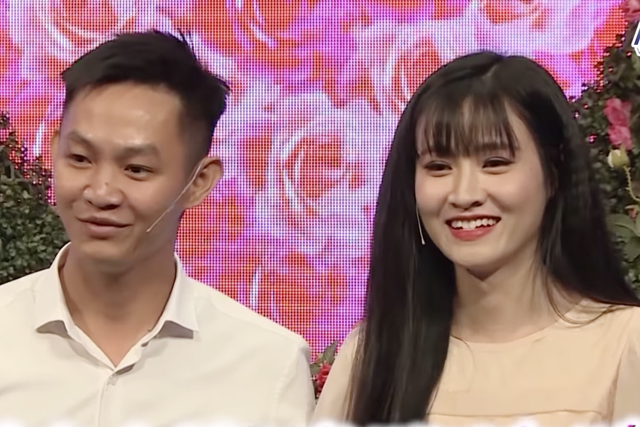 Chang trai tu nhan nhut nhat chinh phuc thanh cong ban gai hinh anh