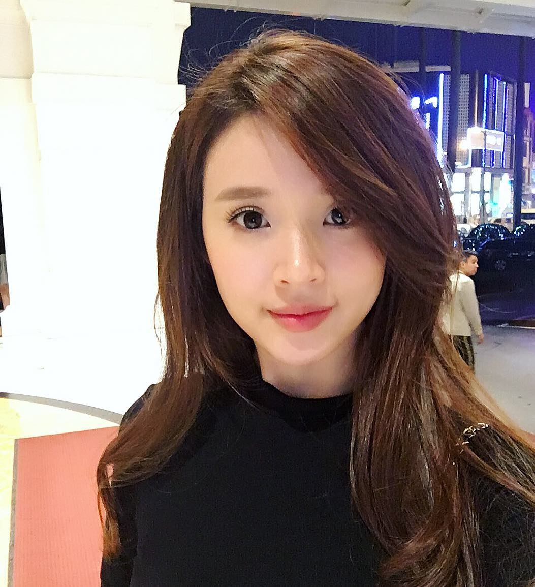 Hot girl trong sáng ảnh 3 Hot girl trong sang anh 3