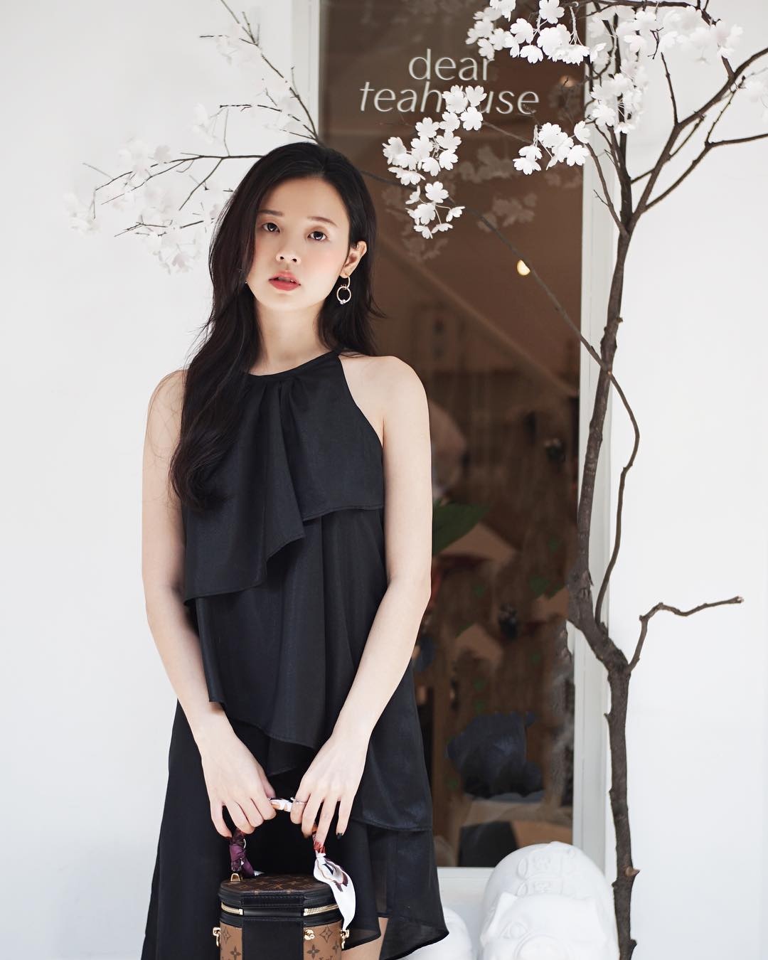 Hot girl trong sáng ảnh 4 Hot girl trong sang anh 4