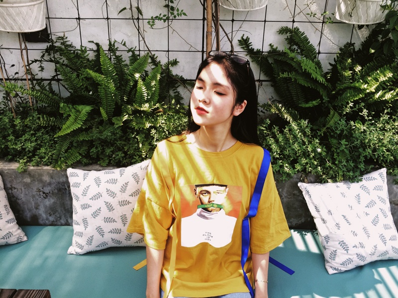 Hot girl Yen Bai anh 7