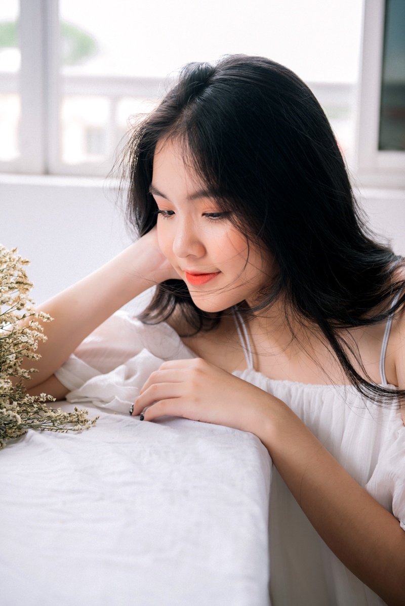 Hot girl Yên Bái ảnh 9 Hot girl Yen Bai anh 9