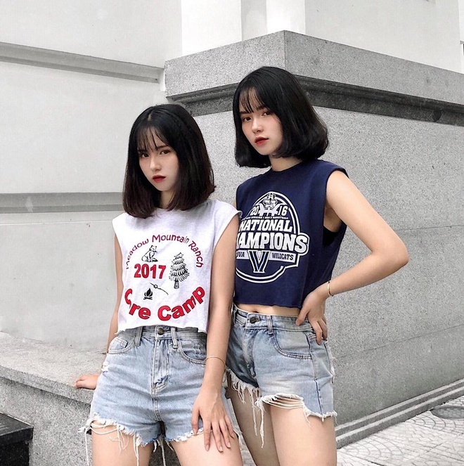 Hot girl Yên Bái ảnh 3 Hot girl Yen Bai anh 3