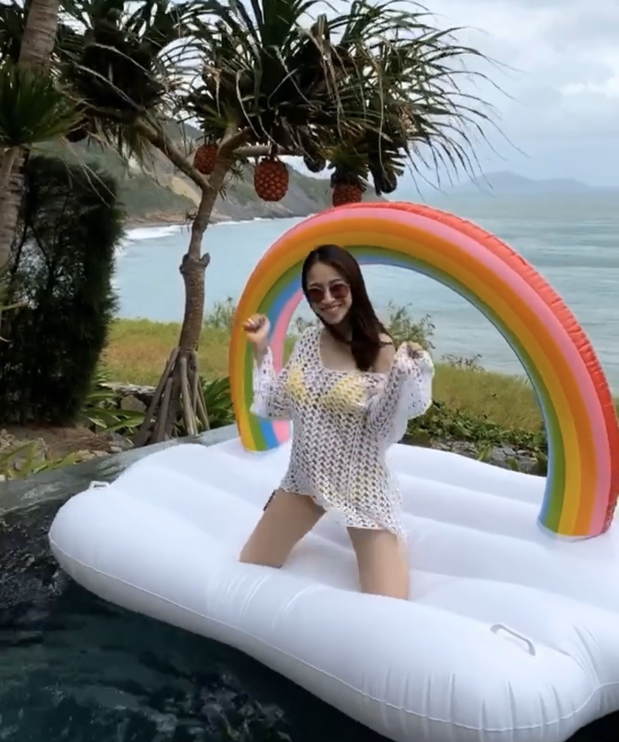 con gai Minh Nhua anh 4