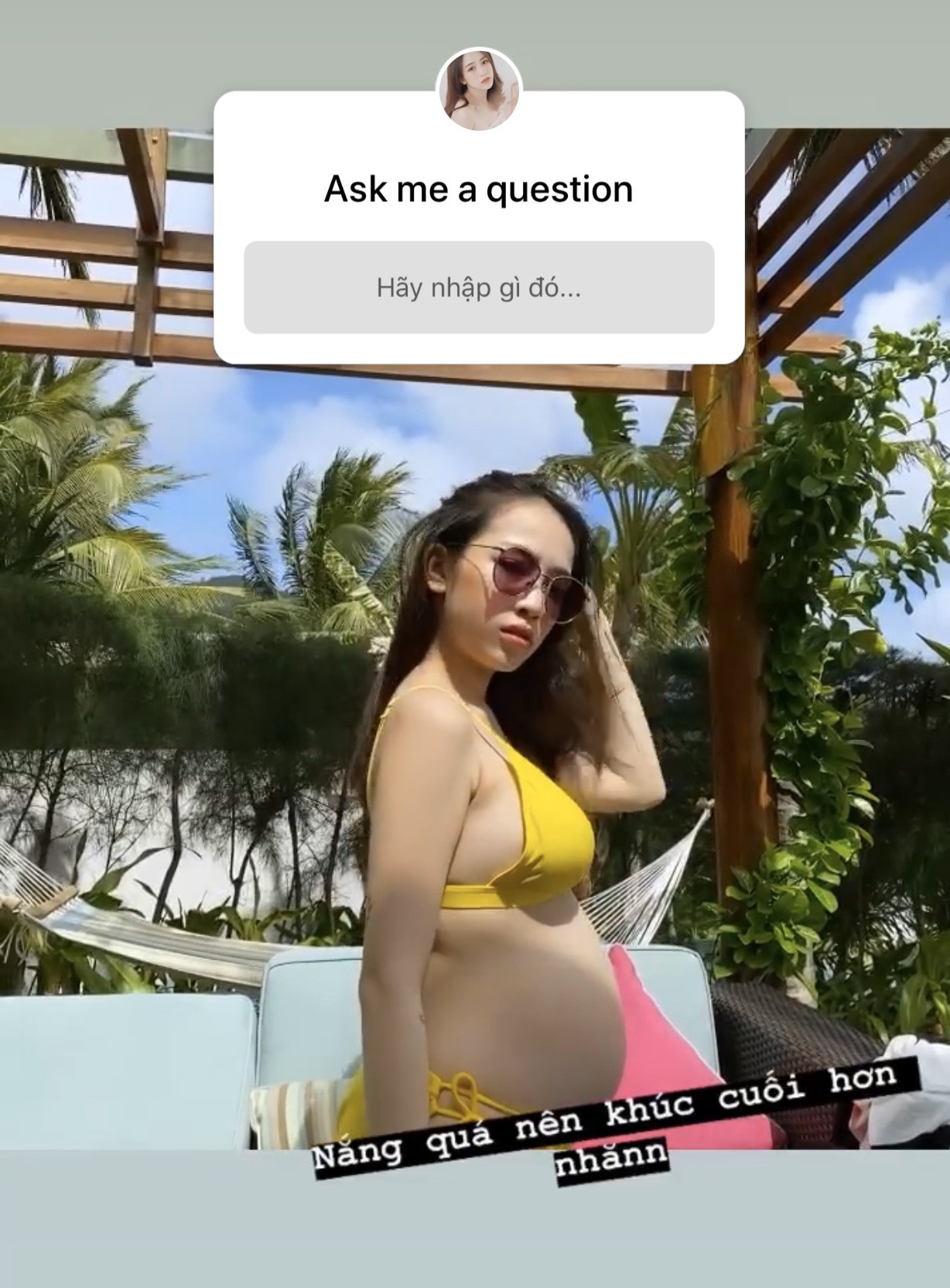 con gai Minh Nhua anh 6