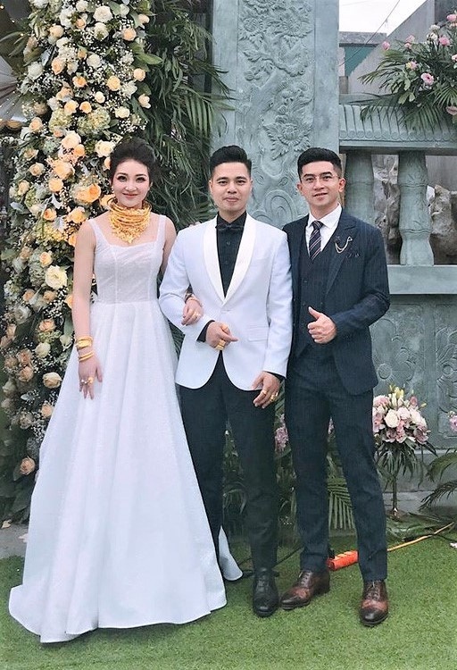 con gai Minh Nhua anh 8