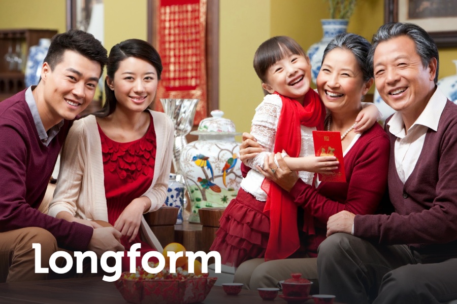 Dung de cau chuc Tet don thuan la loi xa giao nam nao cung nghe hinh anh