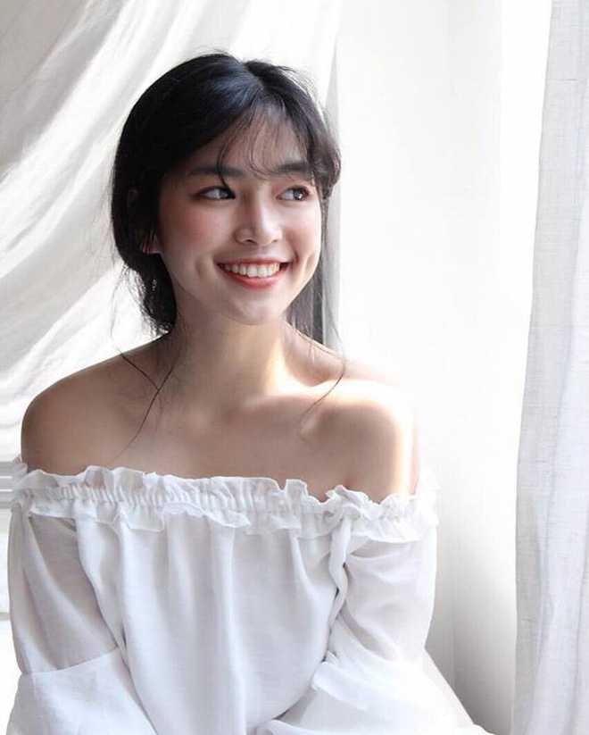 hoi ban than hot girl anh 3