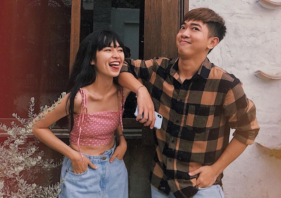 3 hoi ban than luc lay loi, khi sang chanh hinh anh