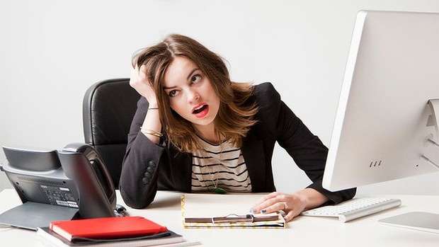 tiền thưởng Tết ảnh 3 tien thuong Tet anh 3