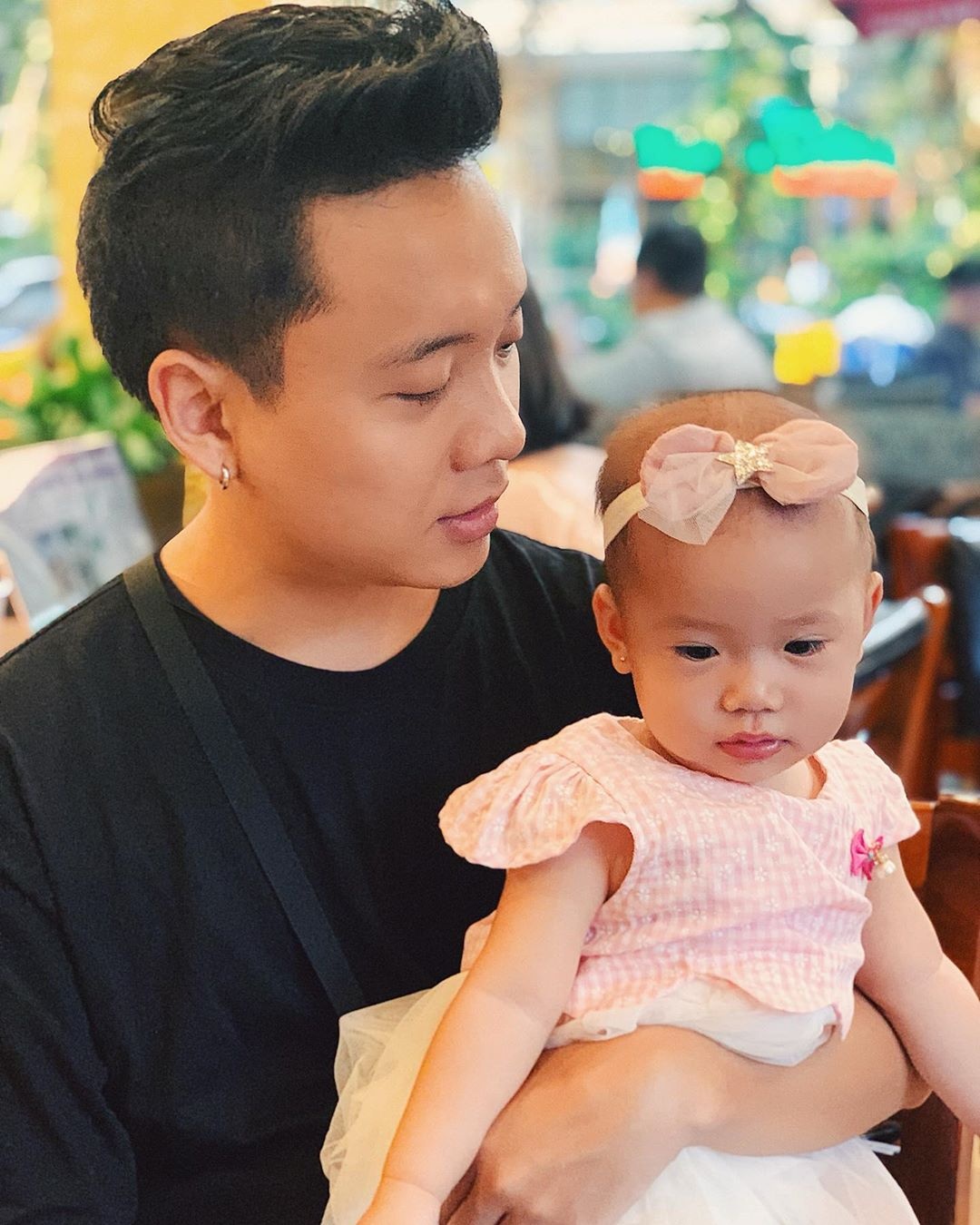 hot girl Trang Lou ảnh 9 hot girl Trang Lou anh 9