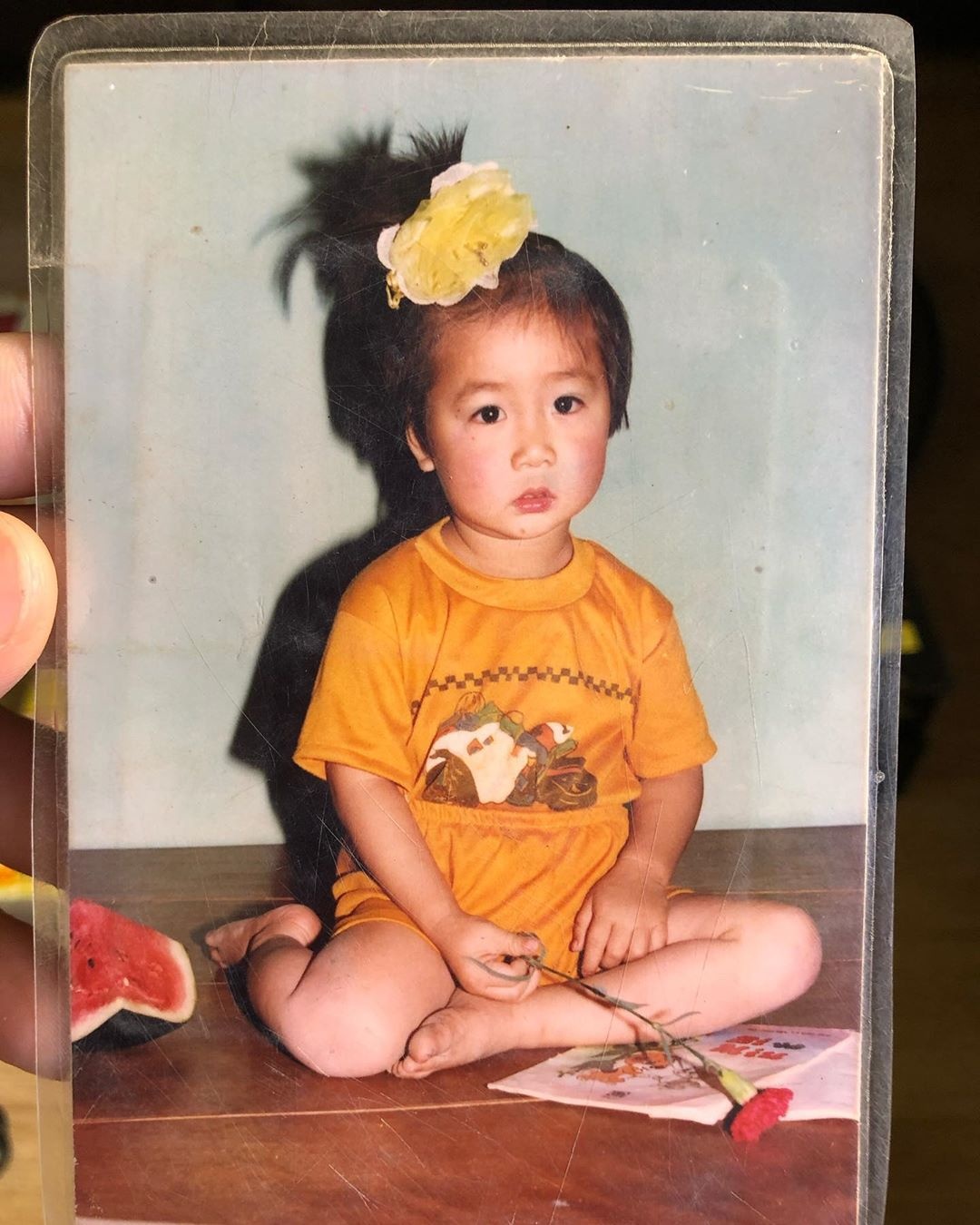 hot girl Trang Lou ảnh 6 hot girl Trang Lou anh 6