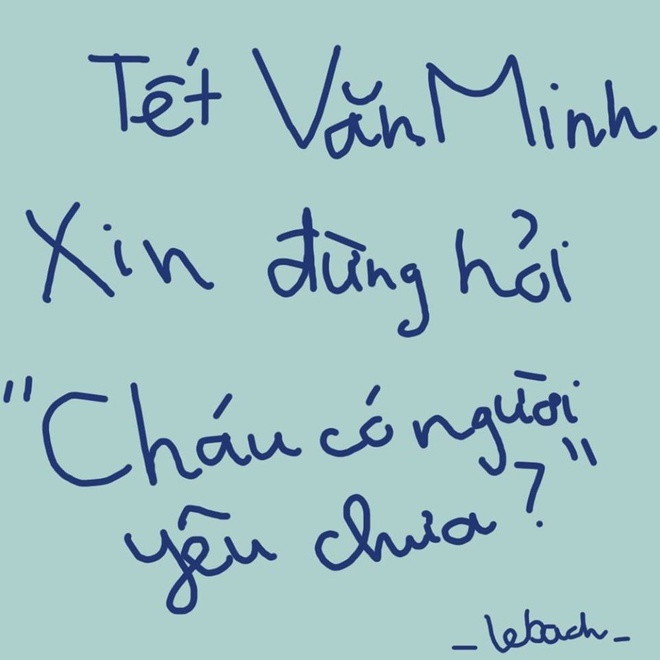 Ôi hoàng tử ảnh 7 Oi hoang tu anh 7